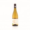AOC Côtes du Rhône blanc sec Les Grappes d’Antan – 2018 biologique
