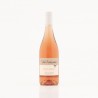 AOC Côtes du Rhône rosé » parfum de Rosée » Domaine St Apollinaire Demeter 2015