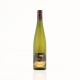 AOC Edelzwicker blanc sec Domaine Odile Weber 2012 biologique