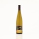 AOC Sylvaner blanc sec Domaine Odile Weber 2015 biologique