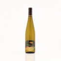 AOC Sylvaner blanc sec Domaine Bollenberg 2020 biologique
