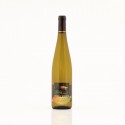 AOC Sylvaner blanc sec Domaine Odile Weber 2019 biologique