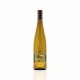 AOC Riesling blanc sec fruité Domaine Odile Weber 2013 biologique