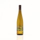 AOC Riesling blanc sec fruité Domaine Odile Weber 2013 biologique