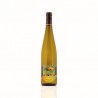 AOC Riesling blanc sec fruité Domaine Odile Weber 2013 biologique