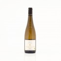 AOC Coteaux du Layon blanc moelleux 75cl Domaine Leroux 2021 biologique