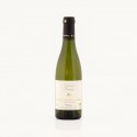 AOC Coteaux du Layon 37,5cl blanc moelleux Domaine Leroux 2018 biologique