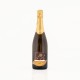 AOC Crémant d'Alsace biologique brut blanc Domaine Odile Weber