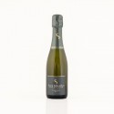 AOC Champagne biologique Erick Schreiber brut – Demeter 37.5cl