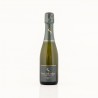 AOC Champagne biologique Erick Schreiber brut – Demeter 37.5cl
