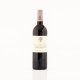 AOC Lalande de Pomerol rouge Château les Annereaux 2013 bio