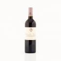 AOC Lalande de Pomerol rouge Château les Annereaux 2016 biologique