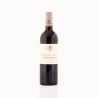 AOC Lalande de Pomerol rouge Château les Annereaux 2021 biologique