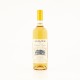 AOC Sauternes blanc moëlleux Gallien Château Dudon 2011 biologique