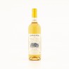 AOC Sauternes blanc moëlleux 2020 Gallien Château Dudon bio