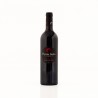 AOC Côtes de Duras 2018 rouge 1er Grain Domaine Berticot bio