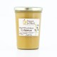 Miel crémeux bio de France – 500 g