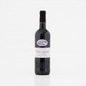 IGP Val de Montferrand rouge 2023 Domaine Ste Agathe biologique
