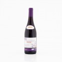 AOC Morgon Domaine de l’Eglantine 2020 biologique