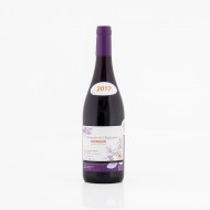 AOC Morgon Domaine de l’Eglantine 2020 sans sulfites biologique