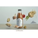 Soupe du Mont La Marocaine 1L bio