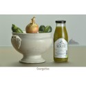 Soupe du Mont Courgettes - Estragon 1L bio