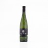 AOP Coteaux du Languedoc blanc Picpoul Pinet 2021 Domaine du petit Roubié biologique