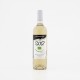 IGP Haute Vallée de l’Aude blanc Domaine de Mayrac sans sulfites 2015 biologique