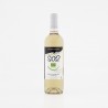 IGP Haute Vallée de l’Aude blanc 2023 NOSO2 Domaine de Mayrac sans sulfites bio