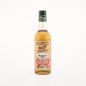 Sirop de Fleur de Rose Meneau 50cl bio