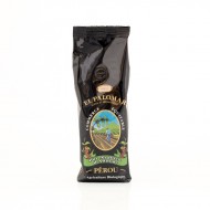 Café El Palomar en grains – 1 kg