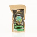 Café El Palomar moulu - 250 g bio