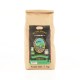 Café El Palomar en grains - 250 g