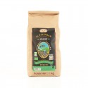 Café El Palomar en grains - 250 g bio