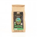 Café El Palomar en grains - 250 g bio