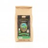 Café El Palomar en grains - 250 g bio