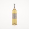 AOC Côtes du Roussillon blanc sec (grenache macabeu) Marie Delmas 2013