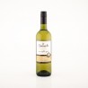 IGP d'Oc blanc 2023 La Marouette sans sulfites 75cl bio