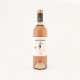 AOC Rosé Amountanage du Lubéron 2018