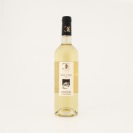 IGP d'OC blanc 2022 Saint Cirice 75cl bio