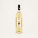 IGP d'OC blanc 2022 Saint Cirice 75cl bio