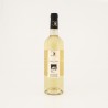IGP d'OC blanc 2024 Saint Cirice 75cl bio