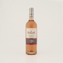 IGP d'Oc Rosé 2023 La Marouette Grenache 75cl bio