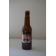 JEAN BIERE TRIPLE 33CL