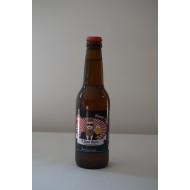 JEAN BIERE TRIPLE 33CL