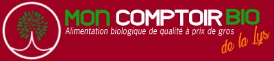 Mon Comptoir Bio de la Lys - CEB sn